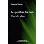 Les papillons des mots