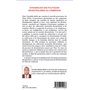 Dynamiques des politiques décentralisées au Cameroun