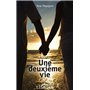Une deuxième vie