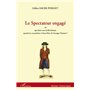 Le Spectateur engagé