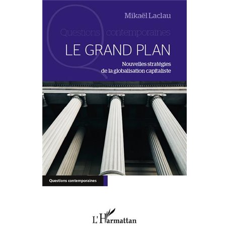 Le Grand Plan