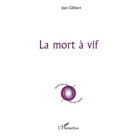 La mort à vif