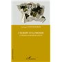 L'Europe et le monde