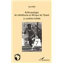 Anthropologie de l'athlétisme en Afrique de l'Ouest