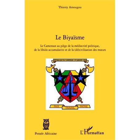 Le Biyaïsme