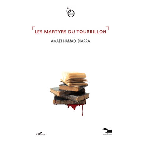 Les martyrs du tourbillon