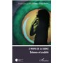 A propos de la science (Tome 2)