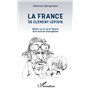 La France de Clément Lépidis