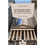 Monnaie bien public ou "banque-casino" ?