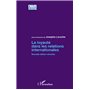 La loyauté dans les relations internationales