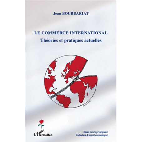 Le commerce international