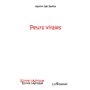 Peurs virales