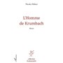 L'Homme de Krumbach