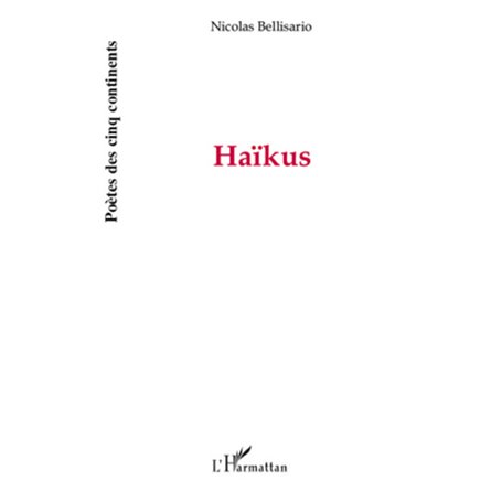 Haïkus