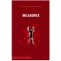 Méandres