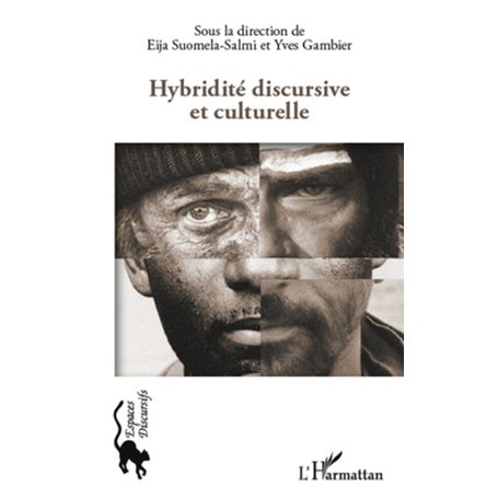 Hybridité discursive et culturelle