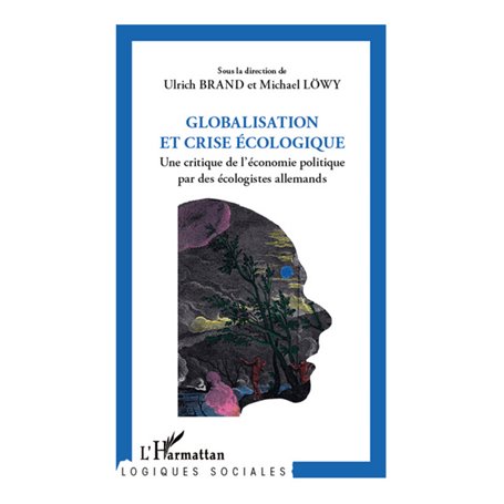 Globalisation et crise écologique
