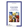 L'alcool