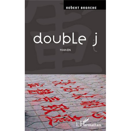 Double J