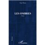Les ombres