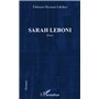 Sarah Leboni