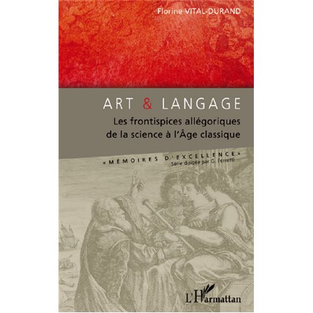 Art et Langage