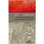Art et Langage