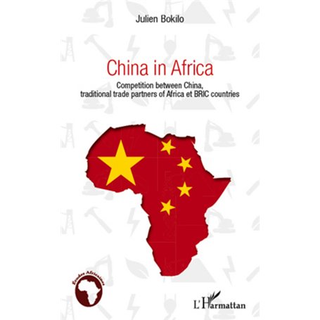 China in Africa