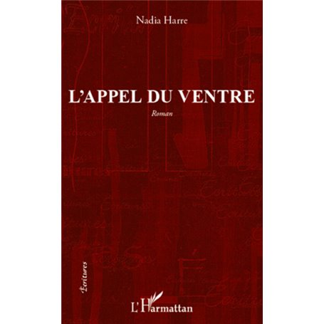 L'appel du ventre