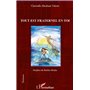 Tout est fraternel en toi