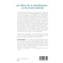 Les héros de la Guinée-Bissau : la fin d'une légende