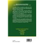 Sortir du sous-développement : quelles nouvelles pistes pour l'Afrique de l'Ouest ? (Tome 3)