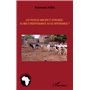 Les peuples maliens et africains : 50 ans d'indépendance ou de dépendance ?