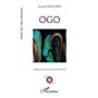 Ogo