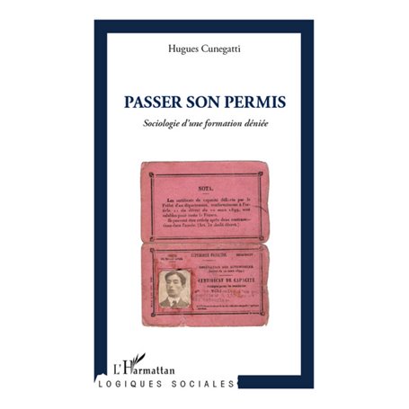 Passer son permis