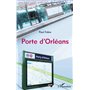 Porte d'Orléans