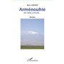 Arménouhie