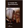 Le voyage des Blanchisseuses