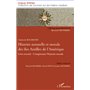 Histoire naturelle et morale des îles Antilles de l'Amérique