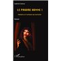 Le Pauvre homme !