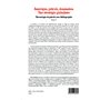 Amérique, pétrole, domination : une stratégie globalisée (T.5)
