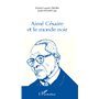 Aimé Césaire et le monde noir