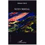 Nuit Cristal