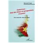 Cameroun: état des lieux et perspectives d'avenir