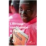 L'Afrique condamnée à l'espoir