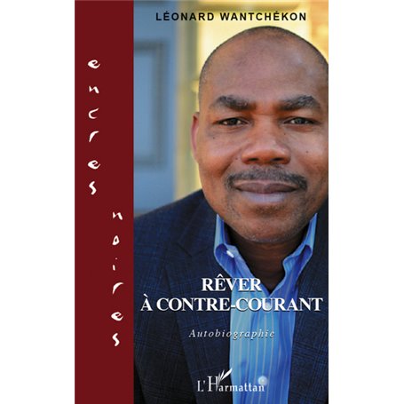 Rêver à contre-courant