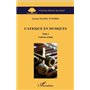 L'Afrique en musiques (Tome 4)