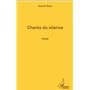 Chants du silence