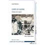 Corps de guerre
