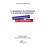 La banalisation de l'extrémisme à la veille de la présidentielle